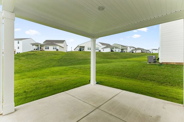 3281 Barrel Oak Pass, Columbia, TN 38401