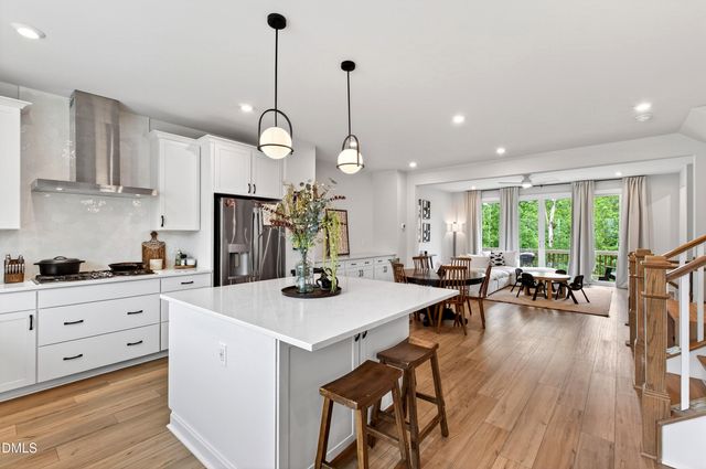 4730 Cypress Tree Lane, Raleigh, NC 27612