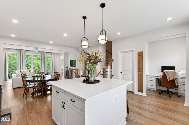 4730 Cypress Tree Lane, Raleigh, NC 27612