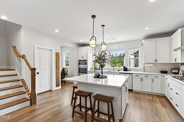 4730 Cypress Tree Lane, Raleigh, NC 27612