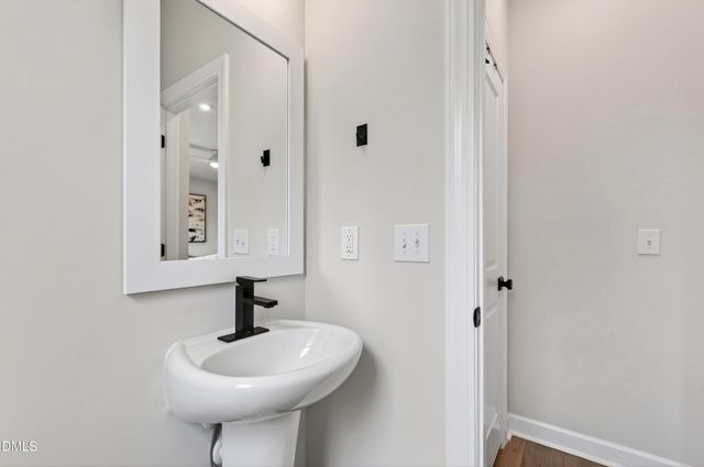 4730 Cypress Tree Lane, Raleigh, NC 27612