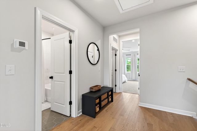 4730 Cypress Tree Lane, Raleigh, NC 27612