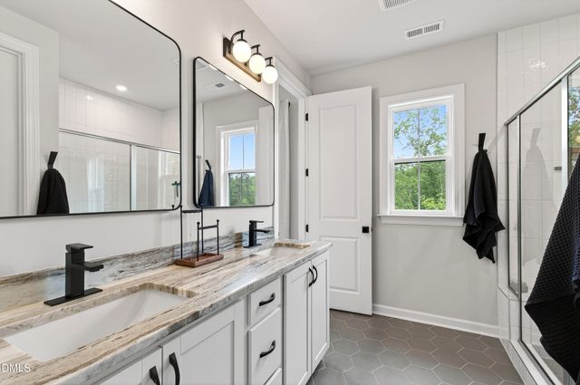 4730 Cypress Tree Lane, Raleigh, NC 27612