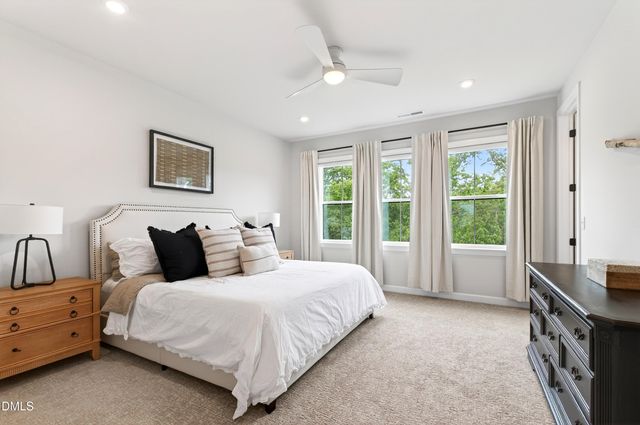 4730 Cypress Tree Lane, Raleigh, NC 27612