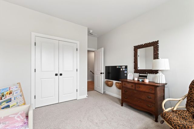 4730 Cypress Tree Lane, Raleigh, NC 27612