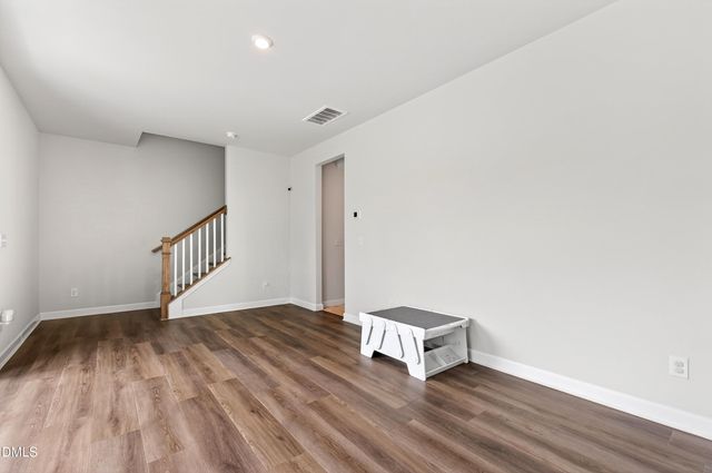 4730 Cypress Tree Lane, Raleigh, NC 27612