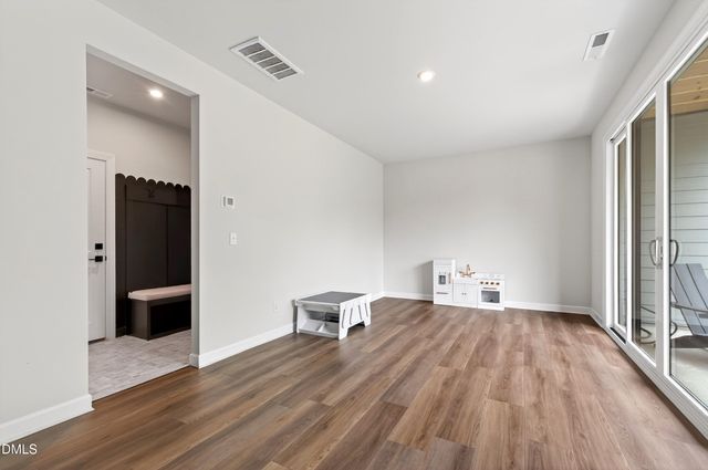 4730 Cypress Tree Lane, Raleigh, NC 27612