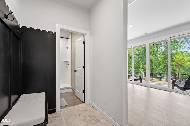 4730 Cypress Tree Lane, Raleigh, NC 27612
