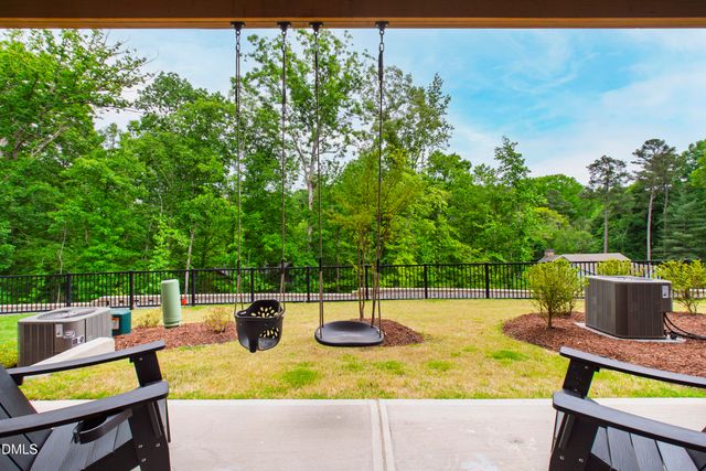 4730 Cypress Tree Lane, Raleigh, NC 27612