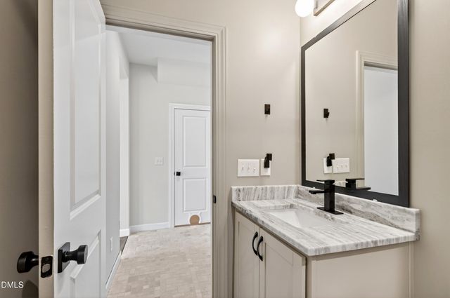 4730 Cypress Tree Lane, Raleigh, NC 27612