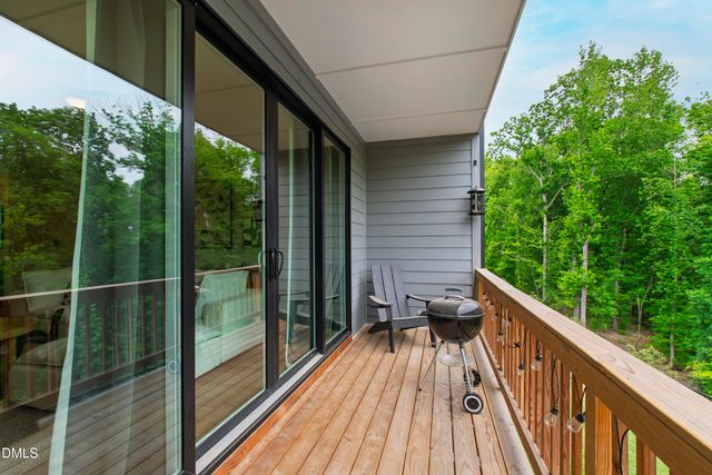 4730 Cypress Tree Lane, Raleigh, NC 27612