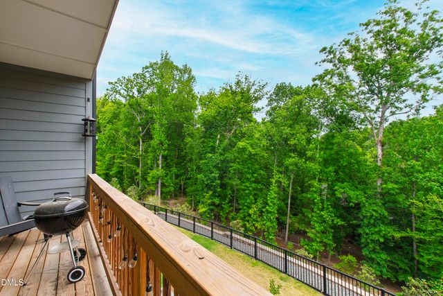 4730 Cypress Tree Lane, Raleigh, NC 27612
