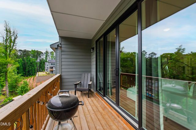 4730 Cypress Tree Lane, Raleigh, NC 27612