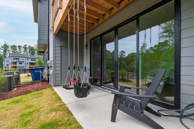 4730 Cypress Tree Lane, Raleigh, NC 27612