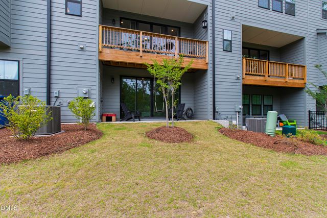 4730 Cypress Tree Lane, Raleigh, NC 27612