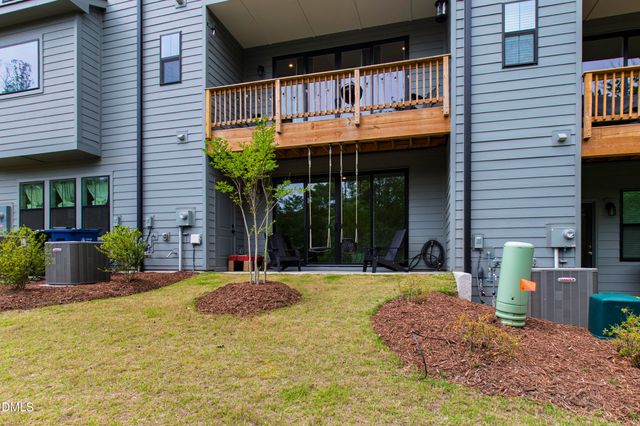 4730 Cypress Tree Lane, Raleigh, NC 27612