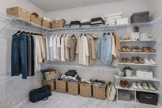 10856 TOWN VIEW Drive, Jacksonville, FL 32256