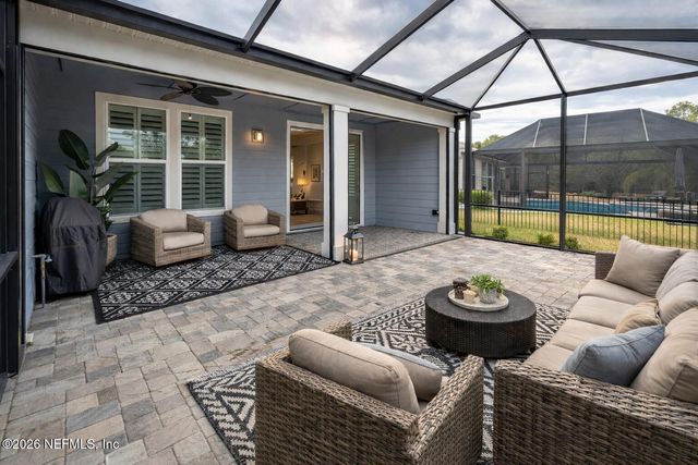 10856 TOWN VIEW Drive, Jacksonville, FL 32256