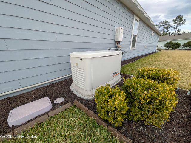 10856 TOWN VIEW Drive, Jacksonville, FL 32256