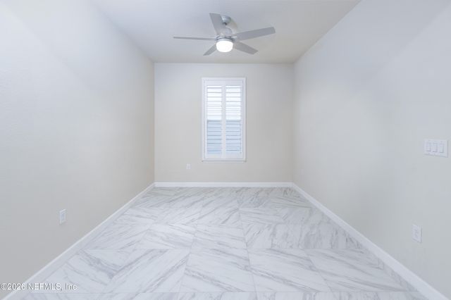 10856 TOWN VIEW Drive, Jacksonville, FL 32256