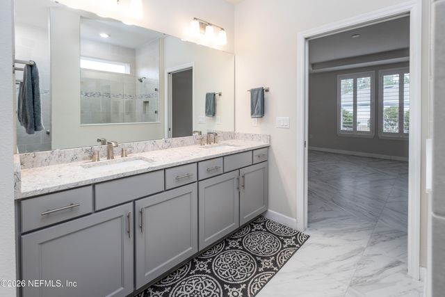 10856 TOWN VIEW Drive, Jacksonville, FL 32256