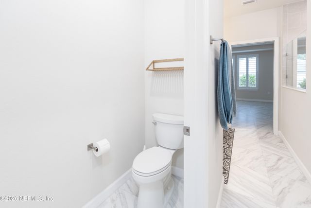 10856 TOWN VIEW Drive, Jacksonville, FL 32256