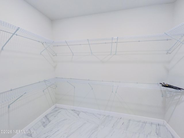 10856 TOWN VIEW Drive, Jacksonville, FL 32256