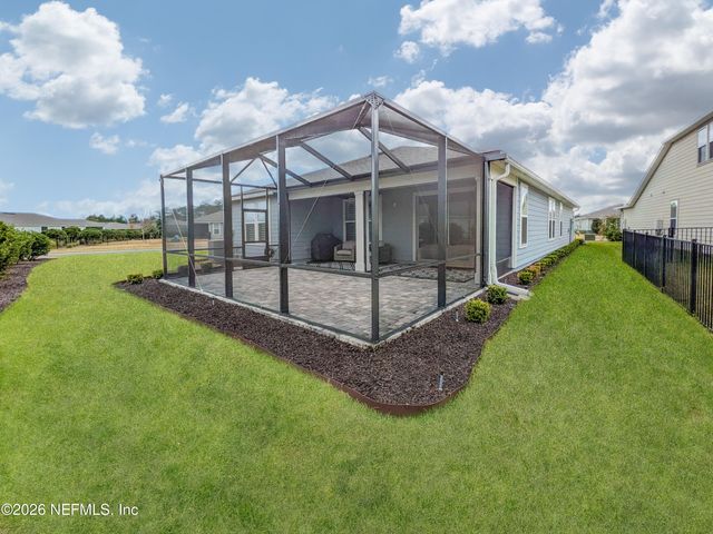 10856 TOWN VIEW Drive, Jacksonville, FL 32256