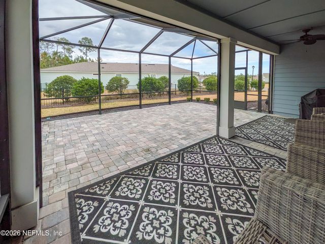 10856 TOWN VIEW Drive, Jacksonville, FL 32256