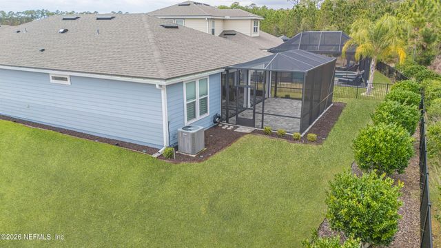 10856 TOWN VIEW Drive, Jacksonville, FL 32256