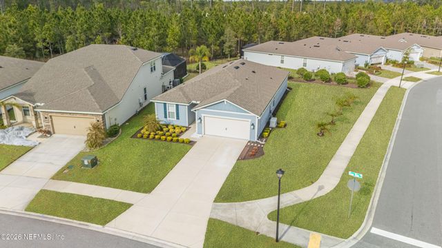 10856 TOWN VIEW Drive, Jacksonville, FL 32256