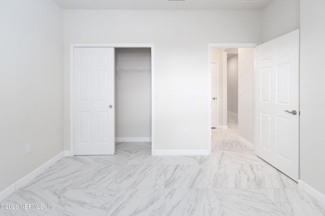 10856 TOWN VIEW Drive, Jacksonville, FL 32256