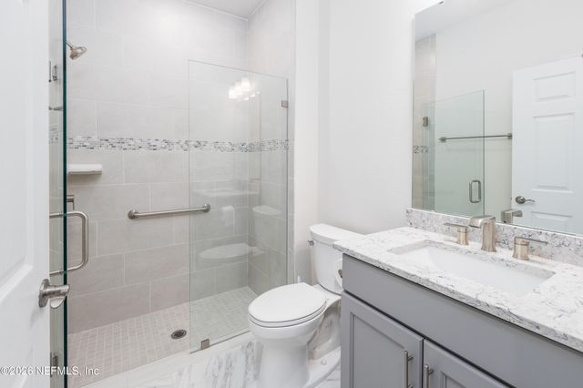 10856 TOWN VIEW Drive, Jacksonville, FL 32256