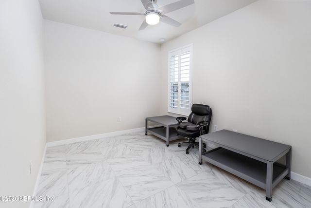 10856 TOWN VIEW Drive, Jacksonville, FL 32256