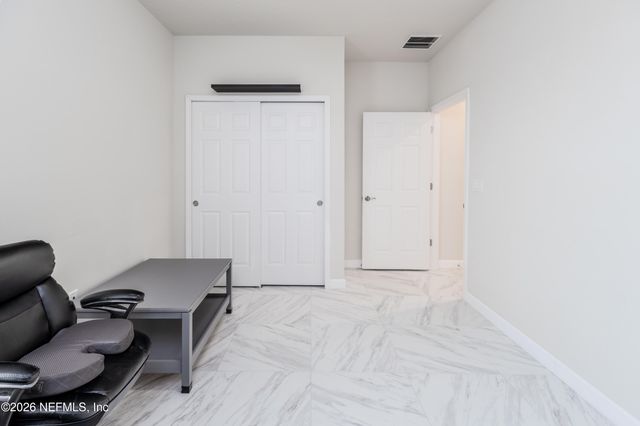 10856 TOWN VIEW Drive, Jacksonville, FL 32256