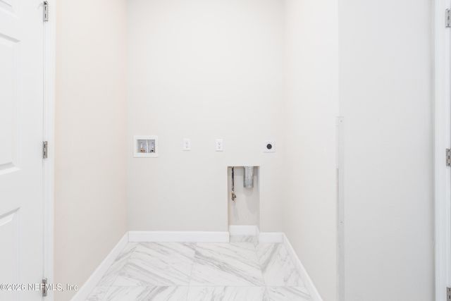 10856 TOWN VIEW Drive, Jacksonville, FL 32256