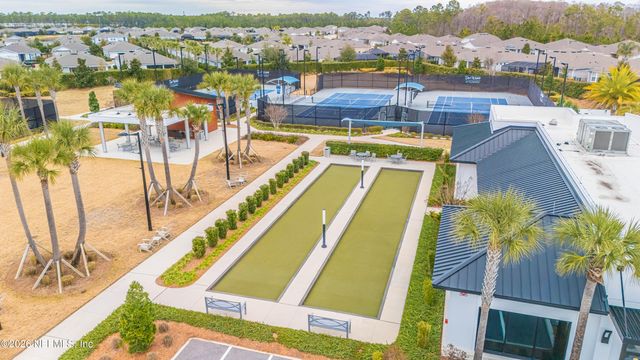 10856 TOWN VIEW Drive, Jacksonville, FL 32256