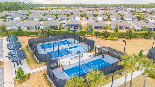 10856 TOWN VIEW Drive, Jacksonville, FL 32256