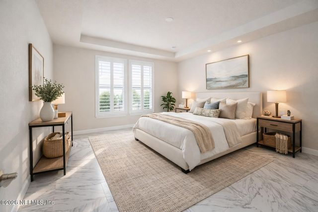 10856 TOWN VIEW Drive, Jacksonville, FL 32256