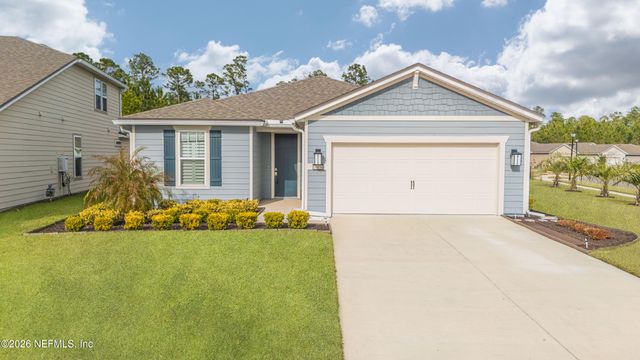 10856 TOWN VIEW Drive, Jacksonville, FL 32256
