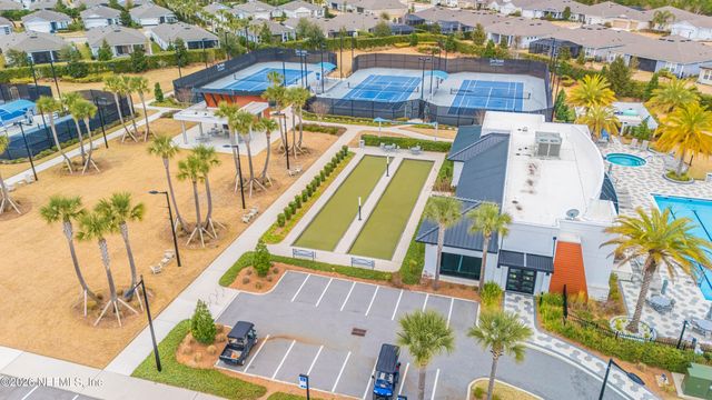 10856 TOWN VIEW Drive, Jacksonville, FL 32256