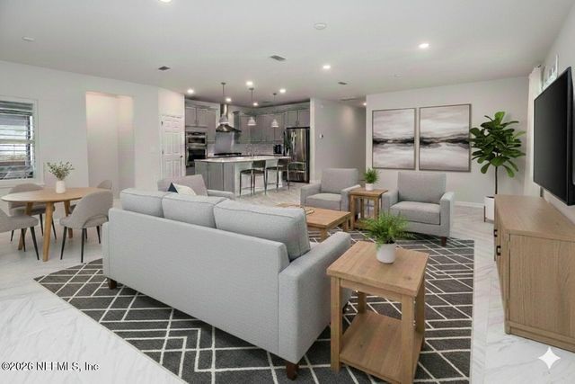 10856 TOWN VIEW Drive, Jacksonville, FL 32256