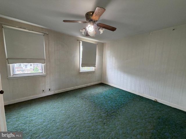 3221 PRINCETON AVE, Philadelphia, PA 19149