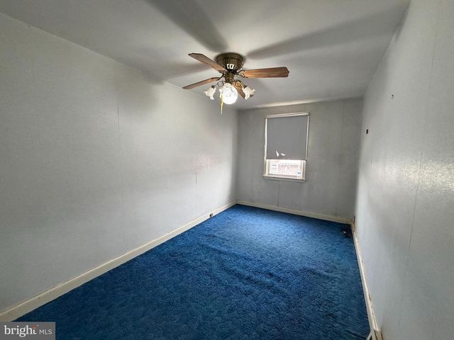 3221 PRINCETON AVE, Philadelphia, PA 19149
