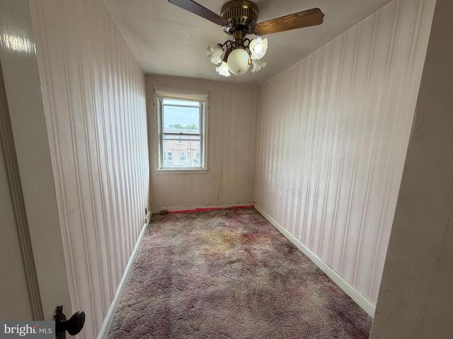 3221 PRINCETON AVE, Philadelphia, PA 19149