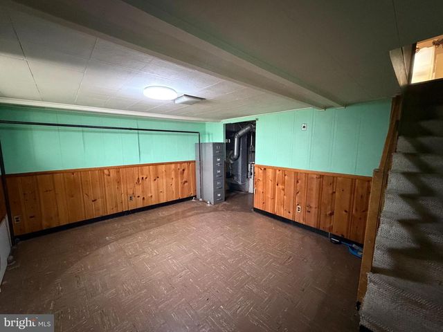 3221 PRINCETON AVE, Philadelphia, PA 19149