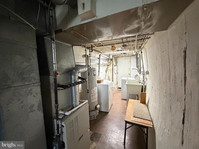 3221 PRINCETON AVE, Philadelphia, PA 19149