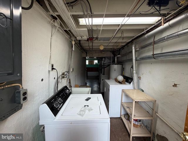 3221 PRINCETON AVE, Philadelphia, PA 19149