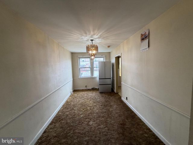 3221 PRINCETON AVE, Philadelphia, PA 19149