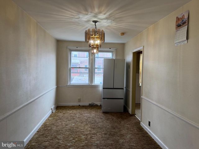 3221 PRINCETON AVE, Philadelphia, PA 19149